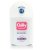 Chilly Intima Delicate 200 ml