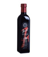 Kitl Životabudič pro muže sirup 250 ml