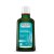 Weleda Rozmarýnové vlasové tonikum 100 ml