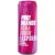 ProBrands BCAA Drink 330ml raspberry