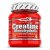 Amix Creatine monohydrate, 500g
