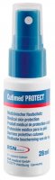 CUTIMED PROTECT SPRAY 28ML OCHRANNÝ FILM NA KŮŽI VE SPREJI STERILNÍ,1KS