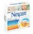 3M Nexcare ColdHot Mini gelový obklad 11 x 12 cm