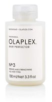 Olaplex Hair Perfector č. 3 kúra pro domácí pěči 100 ml