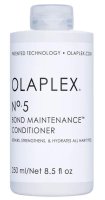 Olaplex No. 5 Bond Maintenance Conditioner 250 ml