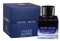 LALIQUE Encre Indigo EdP 50ml