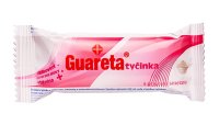 Guareta Tyčinka s příchutí smetany 44 g
