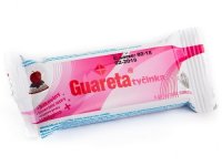 Guareta tyčinka s příchutí smetany 44g