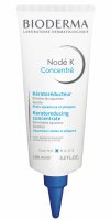 BIODERMA Nodé K koncentrát 100ml