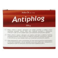 Antiphlog 200g