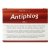 Antiphlog 200g