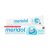 meridol zubní pasta duo 2x75ml