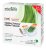 Microlife BP 3AG1 Automatický tlakoměr s teploměrem MT 3001