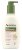 Aveeno Daily Moisturising krém s olejem 300ml