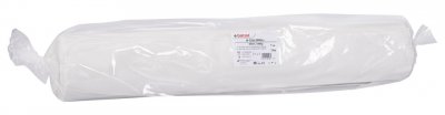 B-CELL(ROLL)buničitá vata vinutá 60cm 1000g