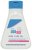 Baby Sebamed dětský olej 150ml