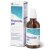 Phyteneo Neocide 0,11 % Octenidine gel 50 ml