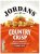 Jordans Country Crips Chunky Nuts 500g