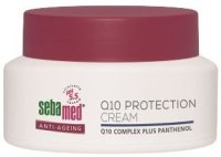 Sebamed Anti-Age ochranný krém s Q10 50 ml