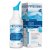 Physiomer Gentle Jet & Spray nosní sprej 135 ml