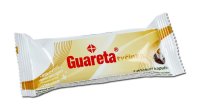 Guareta Tyčinka s příchutí kapučina 44 g