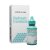 Allergan Refresh 15 ml