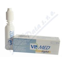VisMed Light 15 ml