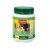 Apotheke BIO Psyllium 300g