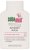 Sebamed Intimní emulze pro ženy s pH 3.8 200ml