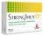 STRONGIMUN D+ PharmaSuisse tbl.30