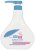 Baby Sebamed dětská pěna do koupele 500ml