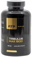 ATP Nutrition Tribulus Max 1500 120 tbl