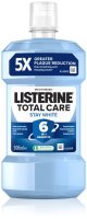 Listerine Stay White ústní voda 500 ml