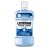 Listerine Stay White ústní voda 500 ml