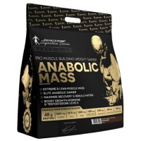 Kevin Levrone Anabolic Mass 7000 g