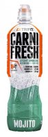 Extrifit Carnifresh Sparkling Caffeine free 850 ml mojito