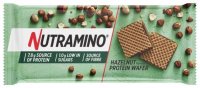 Nutramino Nutra -GO Wafer 39g hazelnut