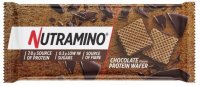 Nutramino Nutra -GO Wafer 39g chocolate