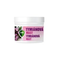 VIRDE Tymiánová mast 250ml