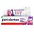Parodontax Posíl.a Ochr.dásní White zub.pasta 75ml