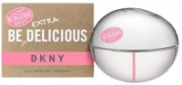 DKNY Be Extra Delicious EdP 50ml