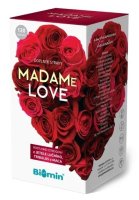 Biomin MADAMe LOVE tob.120