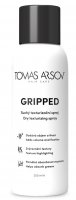 Tomas Arsov GRIPPED texturizační sprej 200ml