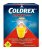 Coldrex Maxgrip citron 1000MG/10MG/40MG rozpustné sáčky 14