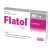 Dr. Müller Flatol 80 mg 50 kapslí