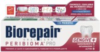 Biorepair Peribioma Pro zubní pasta 75ml