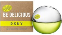 DKNY Be Delicious EdP 50ml