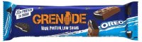 Grenade Carb Killa 60 g oreo