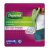 DEPEND natahovací kalhotky Normal S/M pro ženy 10ks