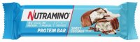 Nutramino Protein Bar 55 g sweet coconut